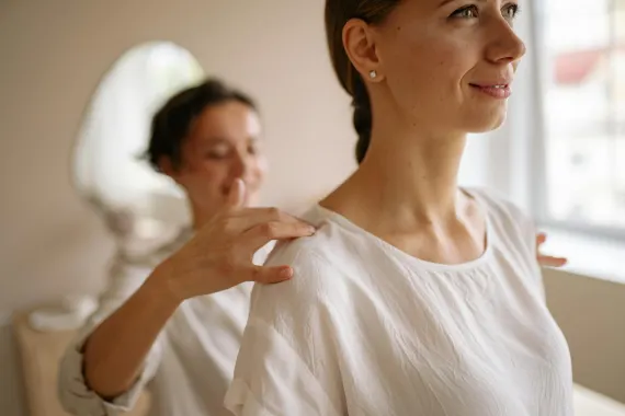 24K Casino Kundeservice